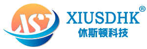 China LED UV light Manufacturer