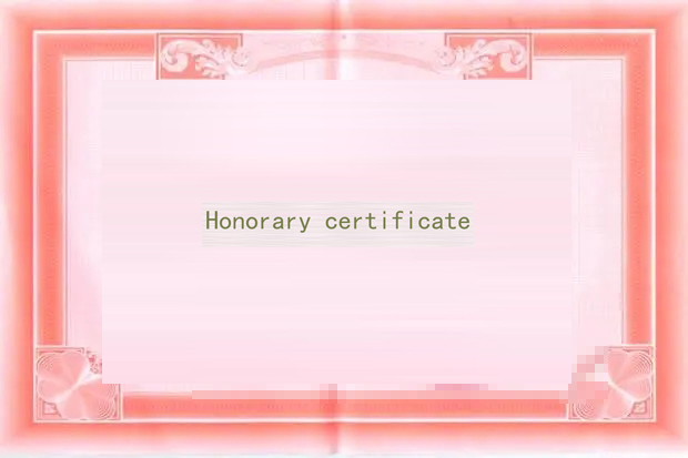 Honor III