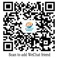 WeChat
