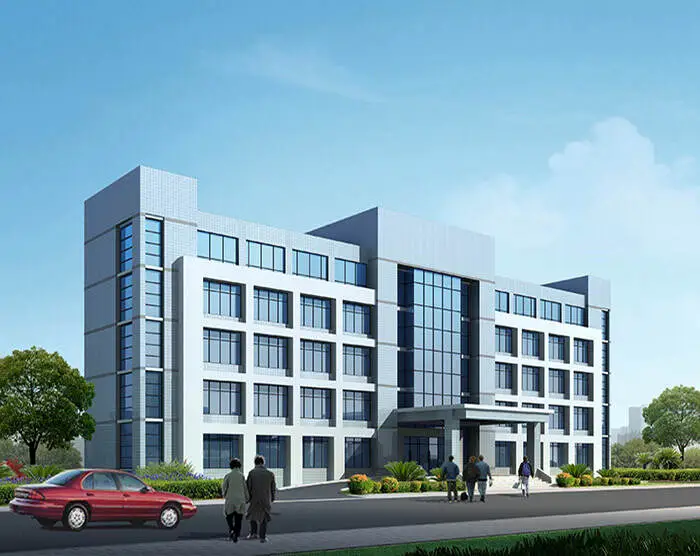 China LED UV light Manufacturer