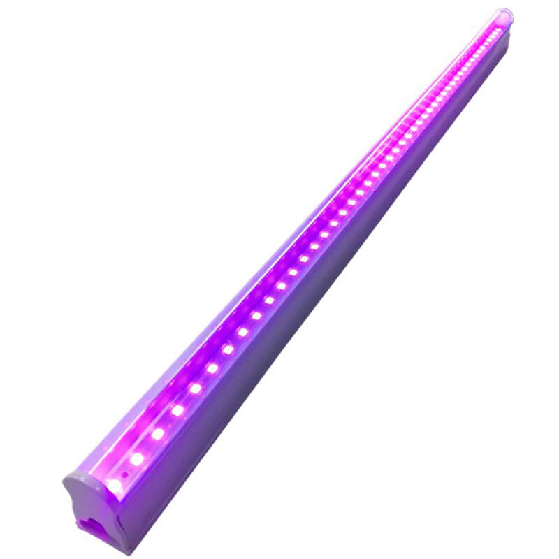 T5 LED UV Light Tube 395 T5 LED UV Light Tube 395