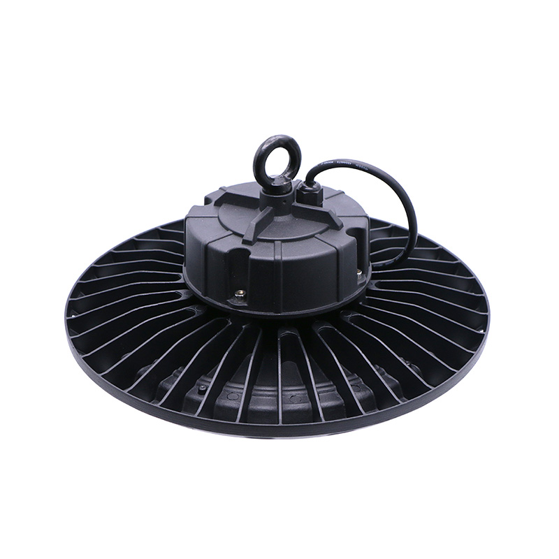 UFO LED Mining Lights