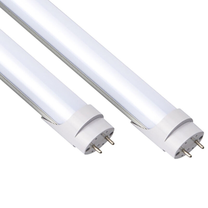 T8 LED Light Tube T8 LED Light Tube
