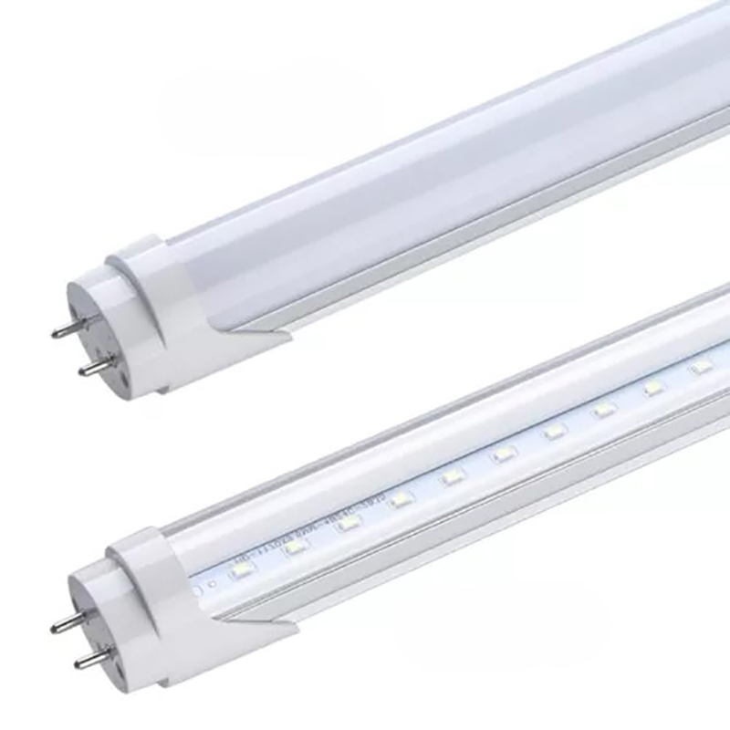 T8 LED Light Tube